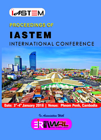 Conference Image