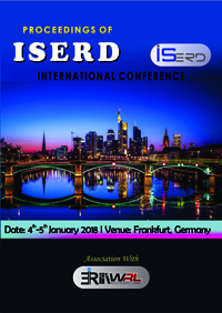 Conference Image