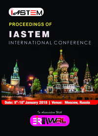 Conference Image