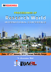 Conference Image
