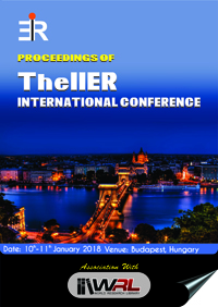 Conference Image