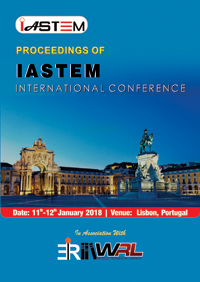 Conference Image