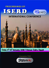 Conference Image