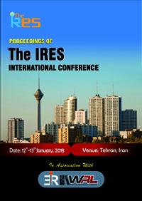 Conference Image