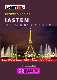 Conference Image