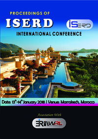 Conference Image