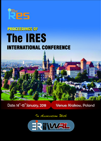 Conference Image