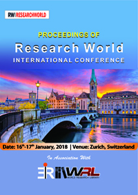 Conference Image