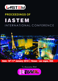 Conference Image