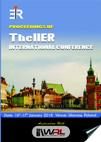 Conference Image