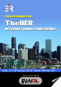 Conference Image