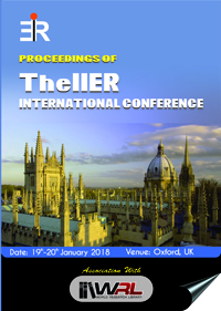 Conference Image
