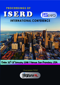 Conference Image