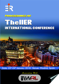 Conference Image