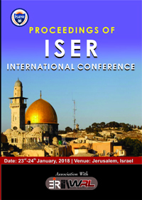 Conference Image