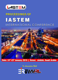 Conference Image