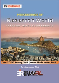 Conference Image
