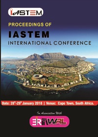 Conference Image