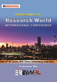 Conference Image