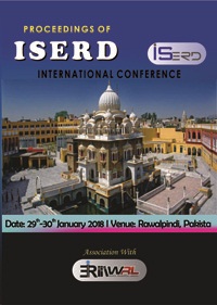 Conference Image