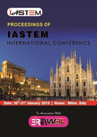 Conference Image