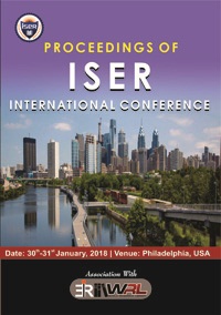 Conference Image