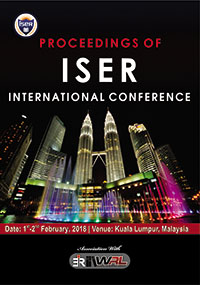 Conference Image