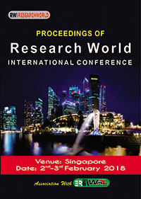 Conference Image