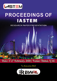 Conference Image