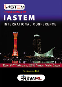 Conference Image