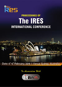 Conference Image