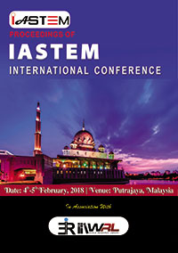 Conference Image