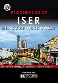 Conference Image