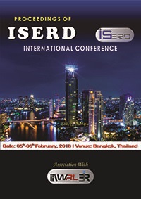 Conference Image