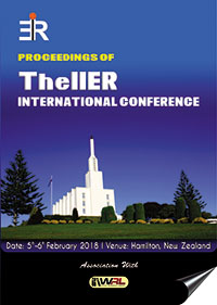 Conference Image