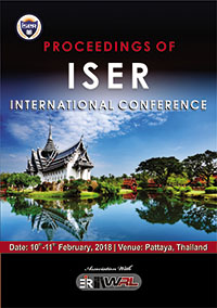 Conference Image
