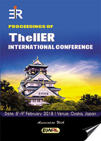 Conference Image