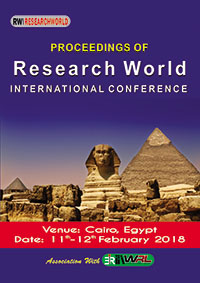Conference Image