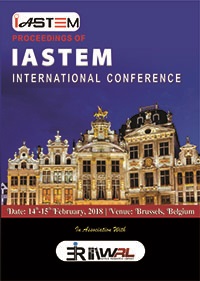 Conference Image