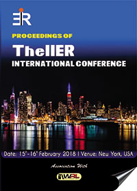 Conference Image