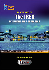 Conference Image