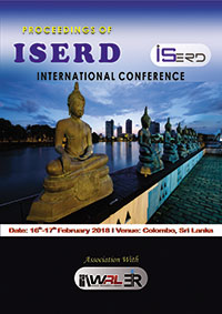 Conference Image