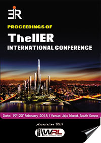 Conference Image