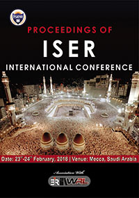 Conference Image