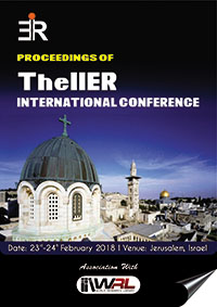 Conference Image