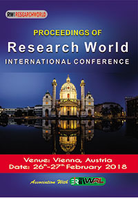 Conference Image