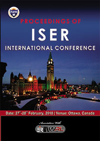 Conference Image