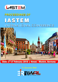 Conference Image