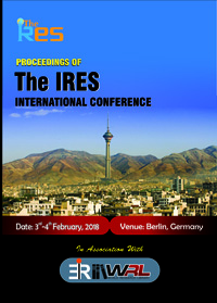 Conference Image
