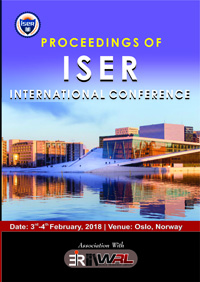 Conference Image